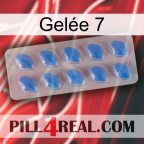 Gelée 7 22